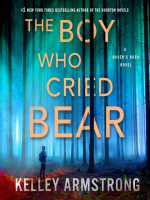 The_Boy_Who_Cried_Bear